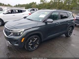 Kia Seltos Ex KNDERCAA5R7617404 снимка