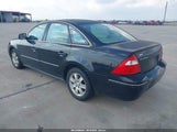 Ford Five Hundred Sel 1FAFP24185G176948 снимка