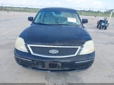 Ford Five Hundred Sel 1FAFP24185G176948 снимка