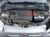 Fiat 500 Sport 3C3CFFBR6FT662823 снимка