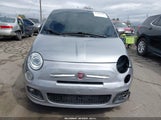 Fiat 500 Sport 3C3CFFBR6FT662823 снимка
