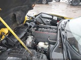 Chevrolet Corvette 1G1YY22G945102061 снимка