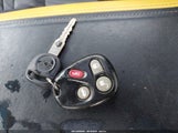 Chevrolet Corvette 1G1YY22G945102061 снимка
