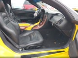 Chevrolet Corvette 1G1YY22G945102061 снимка