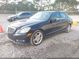 Mercedes-Benz E 350 WDDHF5KBXDA700031 снимка