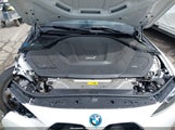 BMW I4 Edrive35 WBY43AW06RFS23741 снимка