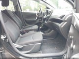 Chevrolet Spark Fwd Ls Automatic KL8CB6SA3NC022105 снимка