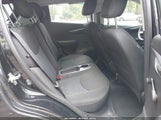 Chevrolet Spark Fwd Ls Automatic KL8CB6SA3NC022105 снимка