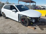 Audi Q5 Premium Plus 55 Tfsi E S Line Quattro S Tronic WA1E2AFY8R2113547 photo