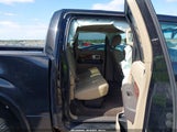Ford F-150 Fx4/Harley-Davidson/King Ranch/Lariat/Platinum/Xl/Xlt 1FTFW1EV1AFB14641 снимка