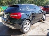 Mercedes-Benz Gla 250 WDCTG4EB2FJ181545 снимка