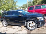 Mercedes-Benz Gla 250 WDCTG4EB2FJ181545 снимка