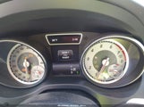 Mercedes-Benz Gla 250 WDCTG4EB2FJ181545 снимка