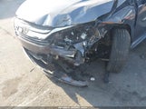 Honda Odyssey Elite 5FNRL6H93JB071765 снимка