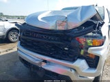 Chevrolet Silverado  2Wd Short Bed Custom 3GCPABEK1NG516646 photo
