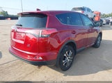 Toyota Rav4 Le 2T3BFREV6JW851958 снимка