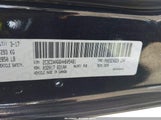 Dodge Charger Police Rwd 2C3CDXAG6HH605481 снимка