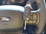 Ford F-150 Stx 1FTFW2L59SKD19254 fotografie
