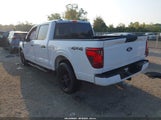 Ford F-150 Stx 1FTFW2L59SKD19254 photo