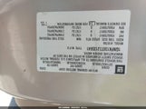 Chevrolet Tahoe Lt 1GNFK13077J135641 снимка