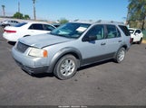 Ford Freestyle Se 1FMZK01135GA37188 снимка