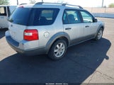 Ford Freestyle Se 1FMZK01135GA37188 снимка