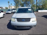 Ford Freestyle Se 1FMZK01135GA37188 снимка