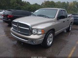 Dodge Ram  Slt/Laramie 1D7HA18DX4J109133 снимка