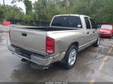 Dodge Ram  Slt/Laramie 1D7HA18DX4J109133 снимка