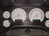 Dodge Ram  Slt/Laramie 1D7HA18DX4J109133 снимка