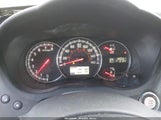 Nissan Maxima 3.5 Sv 1N4AA5AP4EC487418 снимка