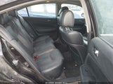 Nissan Maxima 3.5 Sv 1N4AA5AP4EC487418 снимка