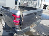 Nissan Frontier King Cab S 4X2 1N6ED1CL2RN622702 снимка