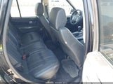 Land Rover Range Rover Sport Hse SALSK2D48BA703136 снимка