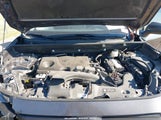 Toyota Rav4 Le 2T3H1RFV4PC223253 снимка