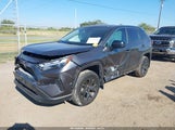 Toyota Rav4 Le 2T3H1RFV4PC223253 снимка