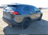 Toyota Rav4 Le 2T3H1RFV4PC223253 снимка