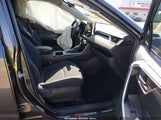 Toyota Rav4 Le 2T3H1RFV4PC223253 снимка
