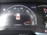 Toyota Rav4 Le 2T3H1RFV4PC223253 снимка