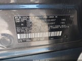 Toyota Rav4 Le 2T3H1RFV4PC223253 снимка