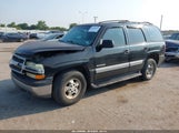 Chevrolet Tahoe Lt 1GNEC13TX2R244933 снимка