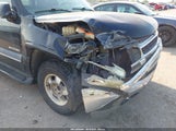 Chevrolet Tahoe Lt 1GNEC13TX2R244933 снимка