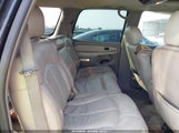 Chevrolet Tahoe Lt 1GNEC13TX2R244933 снимка