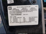 Chevrolet Tahoe Lt 1GNEC13TX2R244933 снимка
