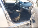 Subaru Impreza 2.0I Premium JF1GPAD68D2840249 снимка
