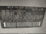 Subaru Impreza 2.0I Premium JF1GPAD68D2840249 снимка