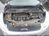 Ford Escape S 1FMCU0F75EUA96984 снимка