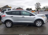 Ford Escape S 1FMCU0F75EUA96984 снимка