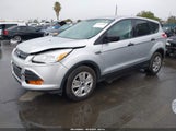 Ford Escape S 1FMCU0F75EUA96984 снимка