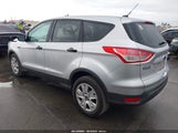 Ford Escape S 1FMCU0F75EUA96984 снимка